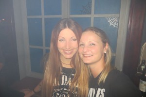 revivalparty 38 20211107