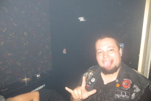 revivalparty 39 20211107