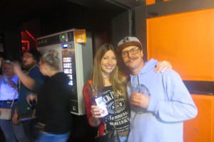 revivalparty 4 20211107