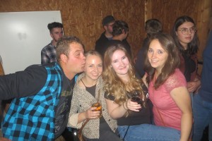 revivalparty 40 20211107