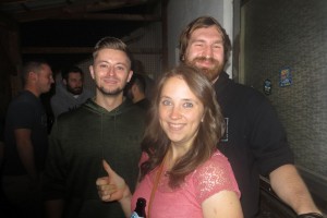 revivalparty 41 20211107