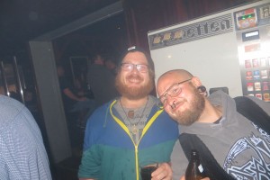 revivalparty 42 20211107