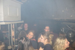 revivalparty 43 20211107