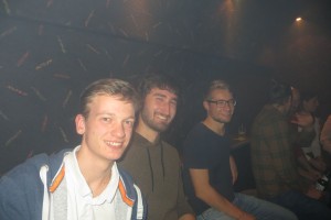 revivalparty 44 20211107