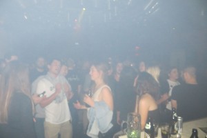 revivalparty 45 20211107