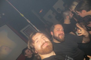 revivalparty 46 20211107