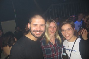 revivalparty 47 20211107