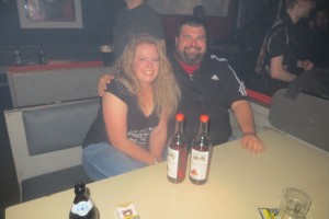 revivalparty 48 20211107