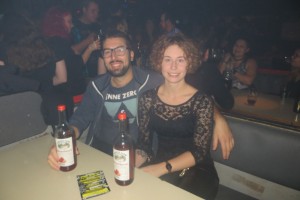 revivalparty 49 20211107