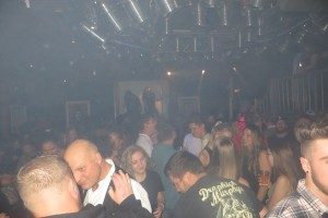 revivalparty 5 20211107