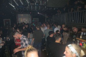 revivalparty 50 20211107