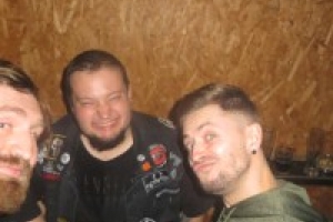 revivalparty 52 20211107