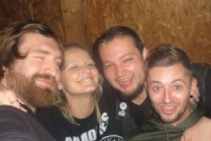 revivalparty 53 20211107