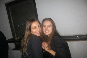 revivalparty 54 20211107