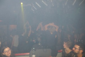 revivalparty 55 20211107