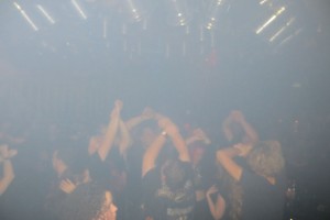 revivalparty 56 20211107