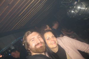 revivalparty 57 20211107