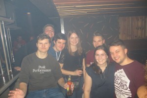 revivalparty 58 20211107