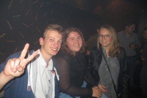 revivalparty 59 20211107