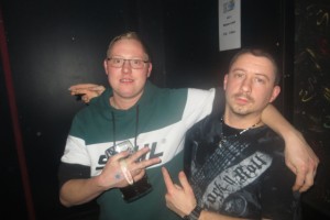 revivalparty 6 20211107