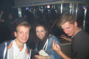 revivalparty 60 20211107