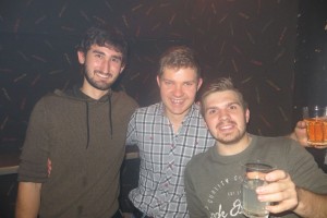 revivalparty 61 20211107