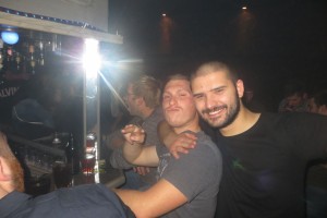 revivalparty 62 20211107