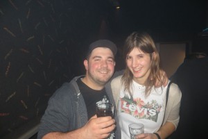 revivalparty 63 20211107