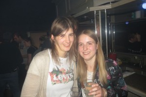 revivalparty 64 20211107