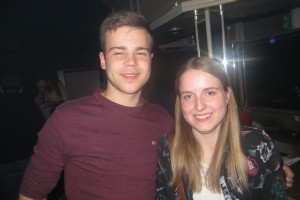 revivalparty 65 20211107