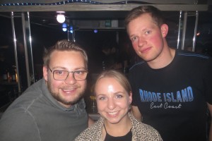 revivalparty 66 20211107