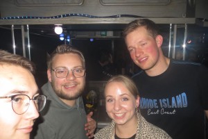 revivalparty 67 20211107