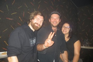 revivalparty 68 20211107