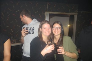 revivalparty 69 20211107