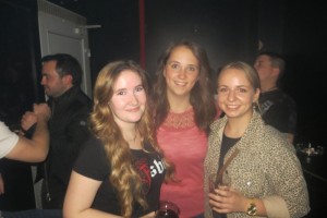 revivalparty 7 20211107