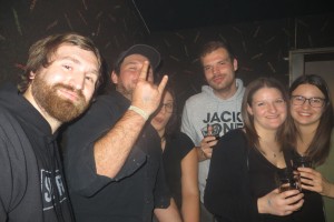 revivalparty 70 20211107