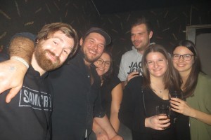 revivalparty 71 20211107