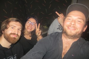 revivalparty 72 20211107