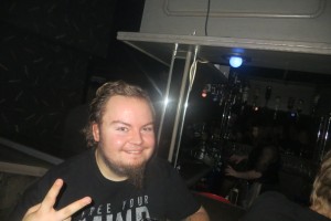 revivalparty 73 20211107