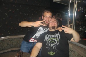 revivalparty 74 20211107