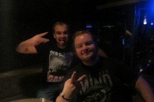 revivalparty 75 20211107