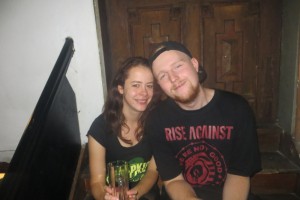 revivalparty 76 20211107