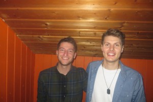 revivalparty 77 20211107