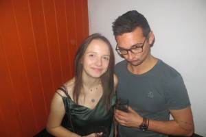 revivalparty 78 20211107