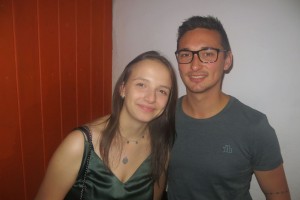 revivalparty 79 20211107