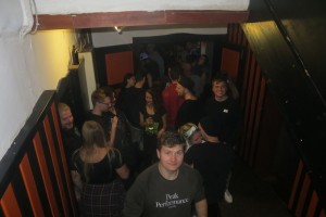 revivalparty 80 20211107