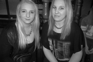 revivalparty 10 20150118