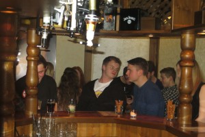 revivalparty 10 20150118