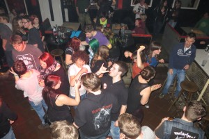 revivalparty 100 20150118