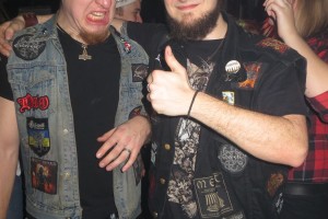 revivalparty 101 20150118